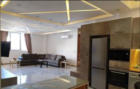 3 dormitorio piso 120 m² en Vake-Saburtalo, Georgia. $191 000