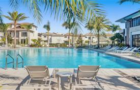 Condominio – Doral, Florida, Estados Unidos. $399 000
