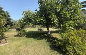 7 dormitorio villa 360 m² en Administration of Macedonia and Thrace, Grecia. 1 100 000 €