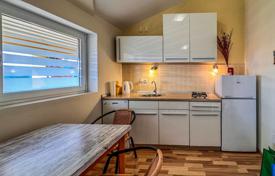 4 dormitorio piso 61 m² en Mali Losinj, Croacia. 308 000 €