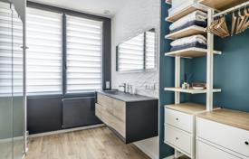 6 dormitorio chalet en Pays de la Loire, Francia. 15 200 €  por semana