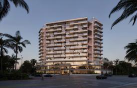 Complejo residencial Dream Life Residence – Dubai Islands, Dubai, EAU. de $470 000