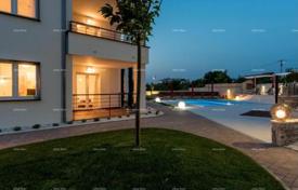 1 dormitorio piso 50 m² en Peroj, Croacia. 215 000 €
