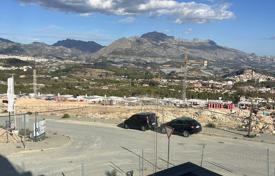 3 dormitorio villa 215 m² en Polop, España. 548 000 €
