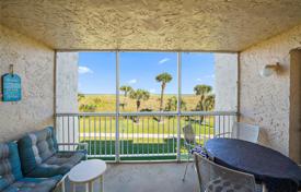 Condominio – Fort Pierce, Florida, Estados Unidos. $399 000