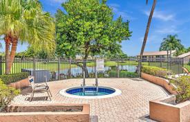 Condominio – Boca Raton, Florida, Estados Unidos. $335 000