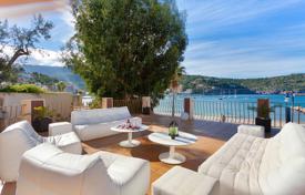 Villa – Mallorca, Islas Baleares, España. 6 400 €  por semana