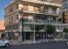 Proyecto de inversión 700 m² en Limasol (Lemesos), Chipre. 2 000 000 €