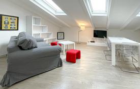 3 dormitorio piso en Cannes, Francia. 680 000 €