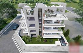 2 dormitorio piso 81 m² en Larnaca, Chipre. 425 000 €