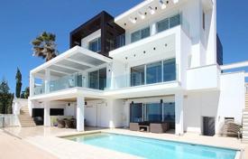 Villa – Coral Bay, Peyia, Pafos,  Chipre. 7 890 000 €