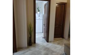 2 dormitorio piso 70 m² en Vake-Saburtalo, Georgia. $110 000