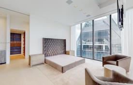 2-dormitorio apartamentos en condominio 190 m² en Collins Avenue, Estados Unidos. $3 700 000