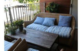 2 dormitorio chalet 200 m² en Limasol (Lemesos), Chipre. 900 000 €