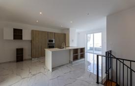 3 dormitorio piso 174 m² en Sliema, Malta. 625 000 €