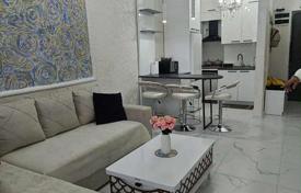 3 dormitorio piso 77 m² en Batumi, Georgia. $175 000