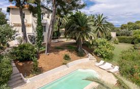 9 dormitorio chalet en Antibes, Francia. 2 700 000 €