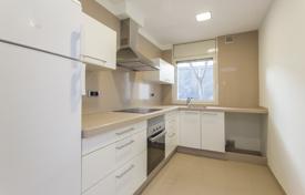 7 dormitorio chalet 700 m² en Barcelona, España. 7 450 000 €
