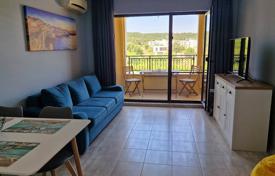 2 dormitorio piso 57 m² en Sozopol, Bulgaria. 110 000 €