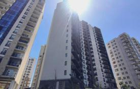 4 dormitorio piso 84 m² en Tiflis, Georgia. $175 000