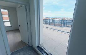 1 dormitorio piso 120 m² en Ravda, Bulgaria. 160 000 €