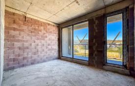 7 dormitorio casa de pueblo 230 m² en Didi Dighomi, Georgia. $227 000