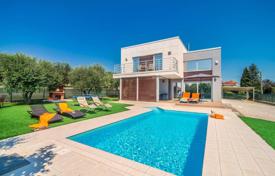 4 dormitorio casa de pueblo 173 m² en Vodnjan, Croacia. 830 000 €