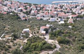 Terreno en Split-Dalmatia County, Croacia. 192 000 €