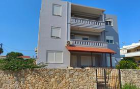 5 dormitorio piso 161 m² en Maleme, Grecia. de 320 000 €