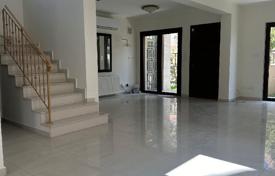 5 dormitorio chalet 174 m² en Mouttagiaka, Chipre. 1 000 000 €
