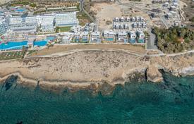 3 dormitorio adosado en Pafos, Chipre. 1 975 000 €