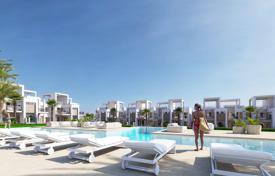 3 dormitorio chalet 85 m² en Ciudad Quesada, España. 353 000 €