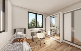 3-dormitorio apartamentos en edificio nuevo 66 m² en Zadar, Croacia. 232 000 €