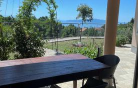 11 dormitorio casa de pueblo 400 m² en Primorje-Gorski Kotar County, Croacia. 1 200 000 €