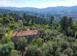 Hotel en Camaiore, Italia. 1 500 000 €