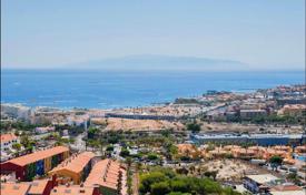 3 dormitorio chalet 81 m² en Costa Adeje, España. 625 000 €