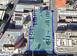 Tierra de inversión en Limasol (Lemesos), Chipre. 3 500 000 €