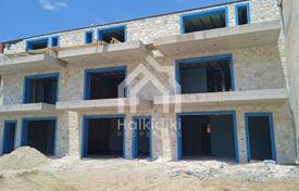 Casa de pueblo – Halkidiki, Administration of Macedonia and Thrace, Grecia. 282 000 €