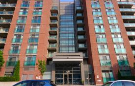 5 dormitorio piso en North York, Canadá. C$682 000