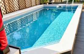 5 dormitorio casa de pueblo 237 m² en Istria County, Croacia. 579 000 €