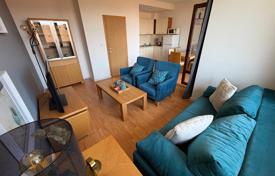 3 dormitorio piso 99 m² en Sveti Vlas, Bulgaria. 173 000 €
