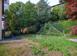 Hotel en Belgirate, Italia. 5 000 000 €