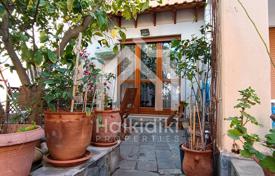 Casa de pueblo – Halkidiki, Administration of Macedonia and Thrace, Grecia. 200 000 €