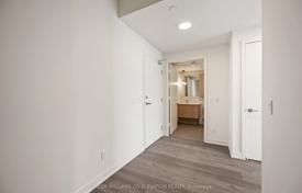 5 dormitorio piso en North York, Canadá. C$763 000