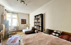 1 dormitorio piso 44 m² en Prague 5, República Checa. Price on request