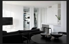 3 dormitorio piso 104 m² en Central District, Letonia. 395 000 €