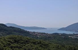 Villa – Herceg Novi (city), Herceg Novi, Montenegro. 450 000 €
