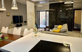 2 dormitorio piso 95 m² en Poreč, Croacia. 530 000 €