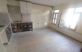 3 dormitorio piso 120 m² en Şişli, Turquía. $225 000