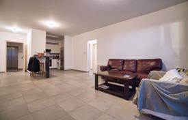 2 dormitorio piso en Pafos, Chipre. 189 000 €
